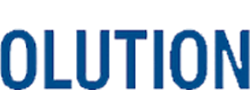 cropped-logoweb.png